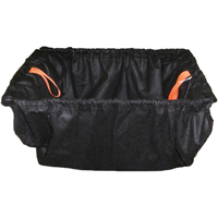 Storm Sentinel Drains, Sediment, 24" L x 26" W Equipex