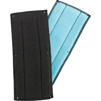 Welding Helmet Parts & Accessories