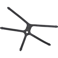 Survivair&reg; 5 Point Headstrap Equipex