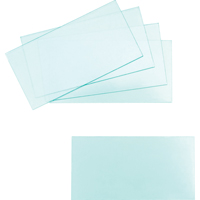 Protection pour le soudage