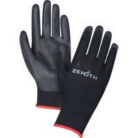 Gants synthétiques