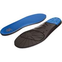 Accessoires de protection des pieds