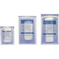 Conforming Stretch Bandages, Cut to Size L x 2" W, Class 1 Equipex
