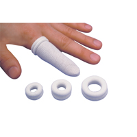 Rouleaux de bandages pour doigts, Doigt, Classe 1 Equipex