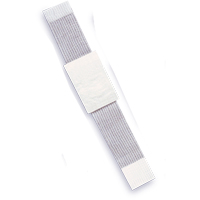 Bandage compressif, 3" lo x 3" la Equipex