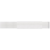 Pansement compressif grand format, 15" lo x 4-1/2" la Equipex