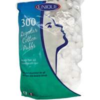 Boules absorbantes Equipex