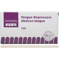 Abaisse-langues Equipex