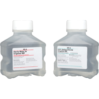 Antiseptics & Ointments