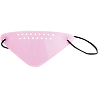 Protecteurs, Oculaire, Classe 1 Equipex