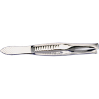 Economy Splinter Forceps Equipex