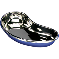 Emesis Basin Equipex