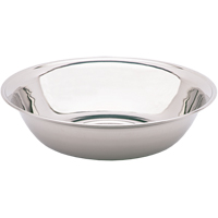 Basins Equipex