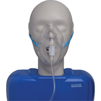 Oxygen Masks Equipex