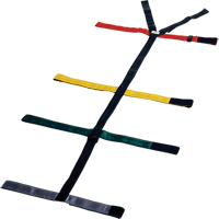 Quick Restraint System Equipex