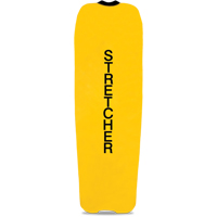 Basket Litter Restraint Systems - Dust Covers Equipex