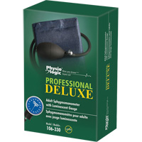 Sphygmotensiom&egrave;tres an&eacute;roides, Classe 1 Equipex