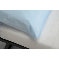 Draps jetables pour examen m&eacute;dical Equipex