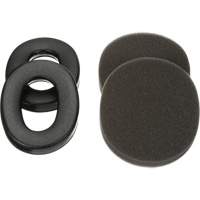Peltor Hygiene Kit for Optime II Earmuffs Equipex