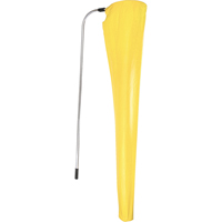 Drench Shower Tester Equipex