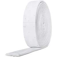 Folded Sorbents, Oil Only, 600" x 5", 10.5 gal. Absorbancy Equipex