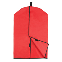 Fire Extinguisher Covers Equipex