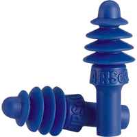 Earplugs