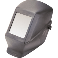 Masque de soudage passif HSL 100 Equipex