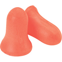 Bouchons d'oreilles Maximum de Howard Leight, Vrac - Boîte Equipex