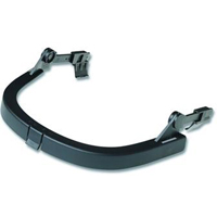 North&reg; Visor Bracket Equipex