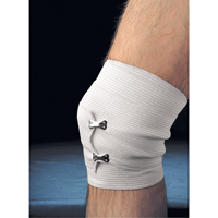 Bandage &eacute;lastique, Couper au besoin lo x 4" la, Classe 1 Equipex