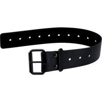 Rallonge de courroie tr&egrave;s durable pour APR motoris&eacute; TR-600 de Versaflo Equipex