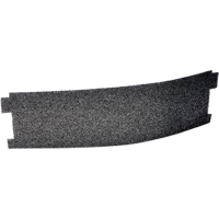 Pr&eacute;filtre contre les particules pour APR motoris&eacute; TR-600 de Versaflo Equipex