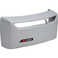 Versaflo Powered Air Purifying Respirator TR-600 Filter Cover Equipex