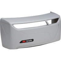 Versaflo Powered Air Purifying Respirator TR-600 Filter Cover Equipex