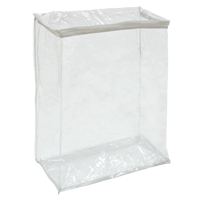Zipper Bag Equipex