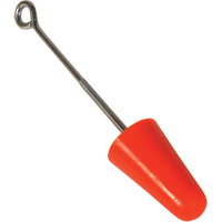 Drain Plug Equipex