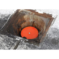 Drain Plug Equipex