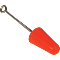 Drain Plug Equipex