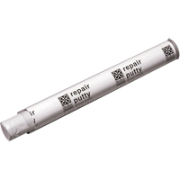 Drain Plug Equipex