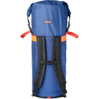 TraverseTM Rescue Stretcher Equipex