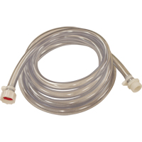 Leak Diverter Hose Equipex