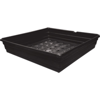 Spill Trays