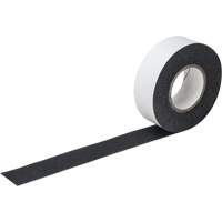 Premium Anti-Skid Tape, 2" x 60', Black Equipex