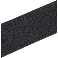 Premium Anti-Skid Tape, 2" x 60', Black Equipex
