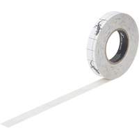 Premium Anti-Skid Tape, 1" x 60', Clear Equipex