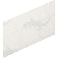 Premium Anti-Skid Tape, 2" x 60', Clear Equipex