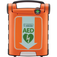 DEA Powerheart G5, Semi-automatique, Bilingue, Classe 3 Equipex