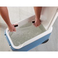 6215 Phase Change Packs for Cooling Vests Equipex