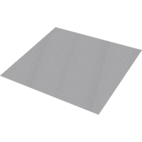 Safestep&reg; Anti-Slip Sheet, 47" W x 96" L, Grey Equipex